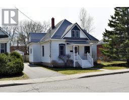 87 Chestnut Street, MLS X12035422
