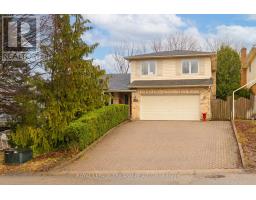 19 Chalet Crescent, MLS X12035462