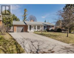 198 Novello Avenue, MLS X12037282