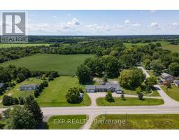 20437 Melbourne Road, MLS X12038162