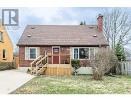 297 Fairview Avenue, MLS X12042922