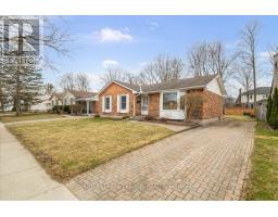 1675 Estevan Road, MLS X12050712