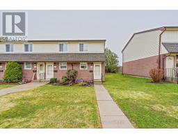 25 - 1919 Trafalgar Street, MLS X12058872