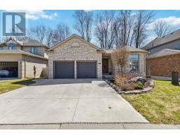 1791 Milestone Road, MLS X12065712