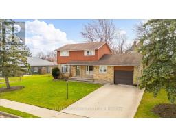 180 Victoria Street, MLS X12065972