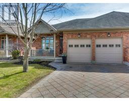 8 - 10 Foxhollow Drive, MLS X12072852
