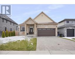 779 Superior Drive, MLS X12074192