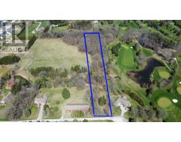 187 Wellington Street, MLS X12074282