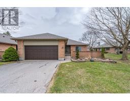 51 - 2 Cadeau Terrace, MLS X12081482