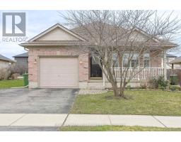 455 Highview Drive, MLS X12086082