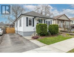 39 Highway Avenue, MLS X12087282