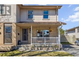 53 Erica Crescent, MLS X12094722