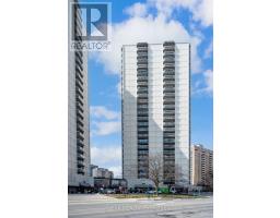 1705 - 363 Colborne Street, MLS X12095332