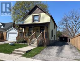 87 Fifth Avenue, MLS X12098802