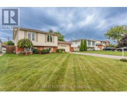 7 Porter Place, MLS X12107202
