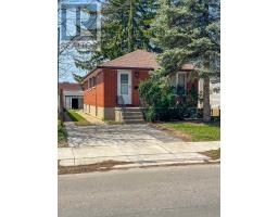 67 Sackville Street, MLS X12108012