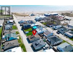 134 Maud Street, MLS X12108102