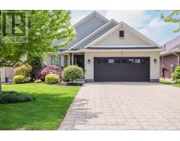 53 Augusta Crescent, MLS X12109072