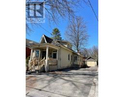 80 Byron Avenue E, MLS X12111712