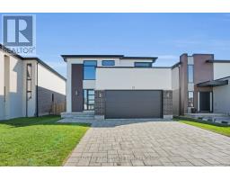25 Alexander Circle, MLS X12112452