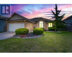 675 Bentinck Drive, MLS X12113082