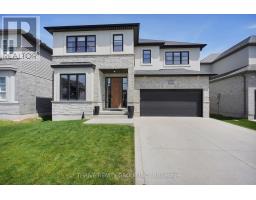 1339 Silverfox Drive, MLS X12116602