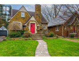 377 Cheapside Street, MLS X12117212
