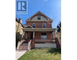 163 Oxford Street E, MLS X12117262