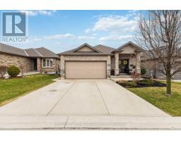 11 - 1430 Highbury Avenue N, MLS X12117662