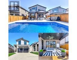 1794 Brunson Way, MLS X12117932