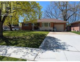 336 Drury Lane, MLS X12118652