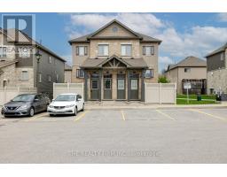 53 - 3200 Singleton Avenue, MLS X12119282