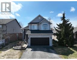 304 White Sands Drive, MLS X12119982