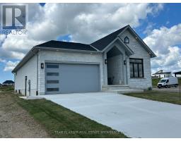 Lot 94 - 70 Benner Boulevard, MLS X12121582