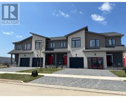 522 Gatestone Road, MLS X12123552