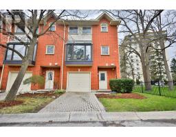 1 - 683 Windermere Road, MLS X12123922