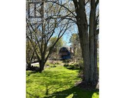 5437 Lake Valley Grove Road, MLS X12124972