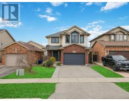 281 Baxter Street, MLS X12125712