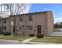 712 Wonderland Road S, MLS X12128182