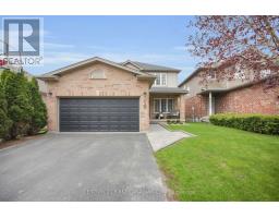 638 Sprucewood Drive, MLS X12129592