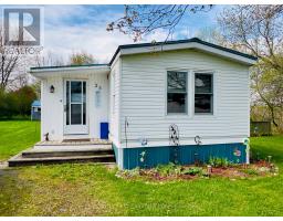 25 - 4899 Plank Line, MLS X12129642