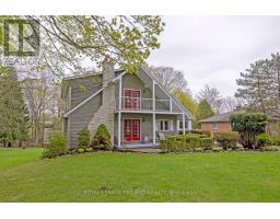 37412 Lake Line, MLS X12129732