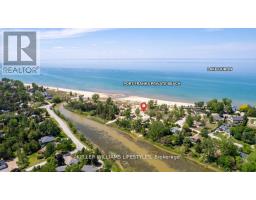 7403 Sanderson Road, MLS X12129982