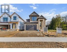 6881 Heathwoods Avenue, MLS X12131322