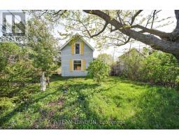 19 Norlan Avenue, MLS X12135012