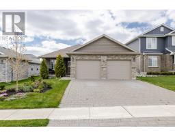 15 Shawns Trail, MLS X12138542