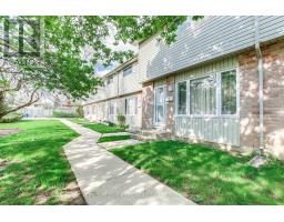 93 - 1095 Jalna Boulevard, MLS X12140922