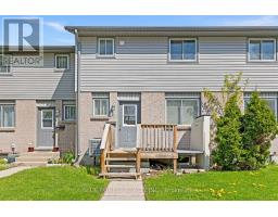10 - 490 Third St Street, MLS X12140982