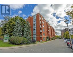 104 - 77 Baseline Road W, MLS X12141872