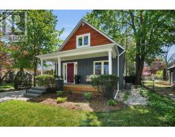 1290 Springbank Avenue, MLS X12142182